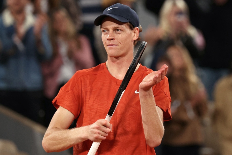 恢复了球迷 恢复了球迷