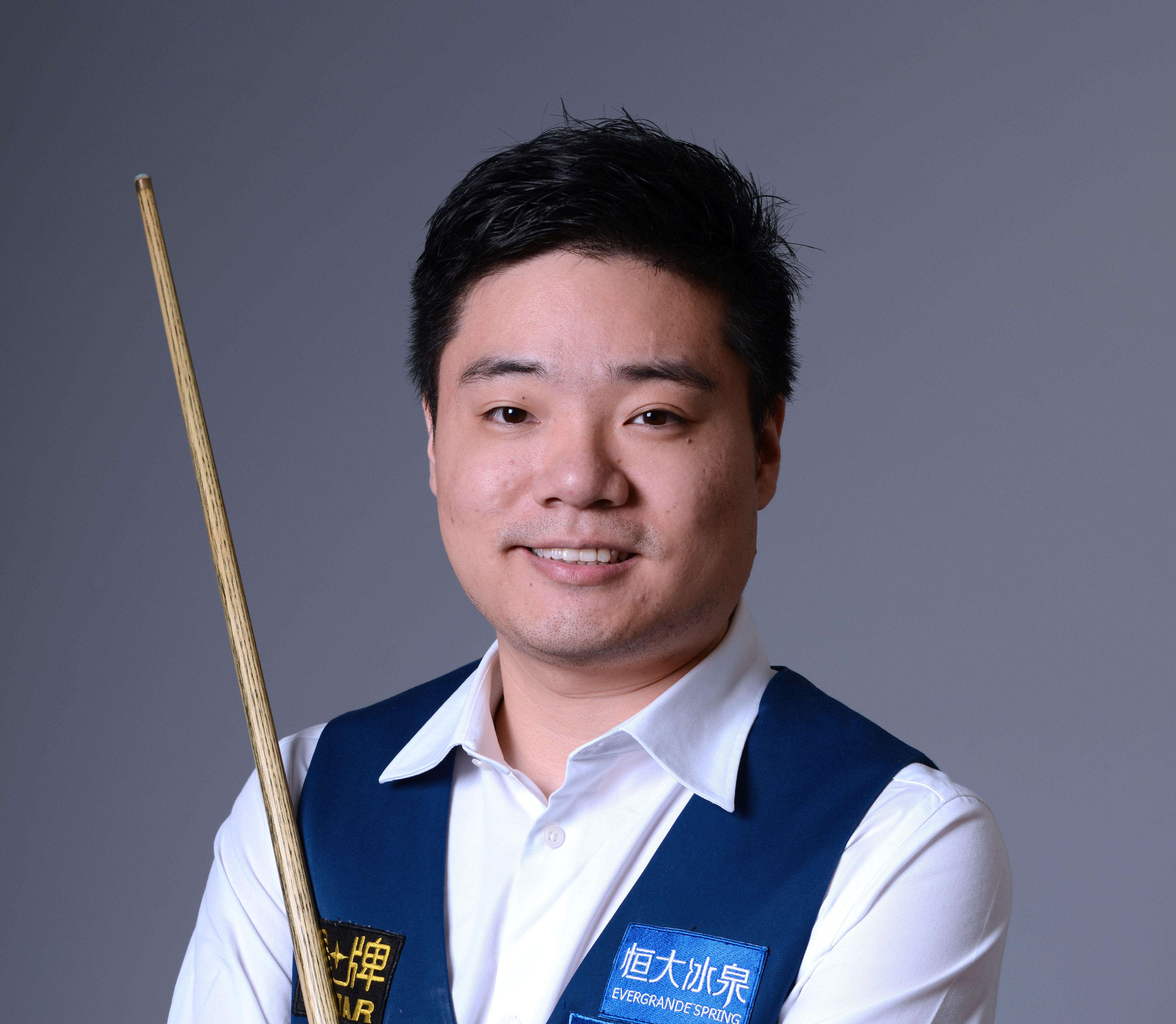 越的环境下 越的环境下