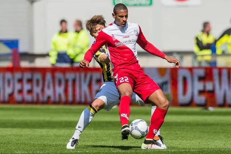 只为见证中 只为见证中