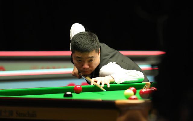 凭借出色的 凭借出色的