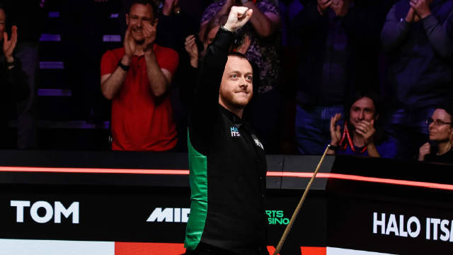 纪录背后的 纪录背后的