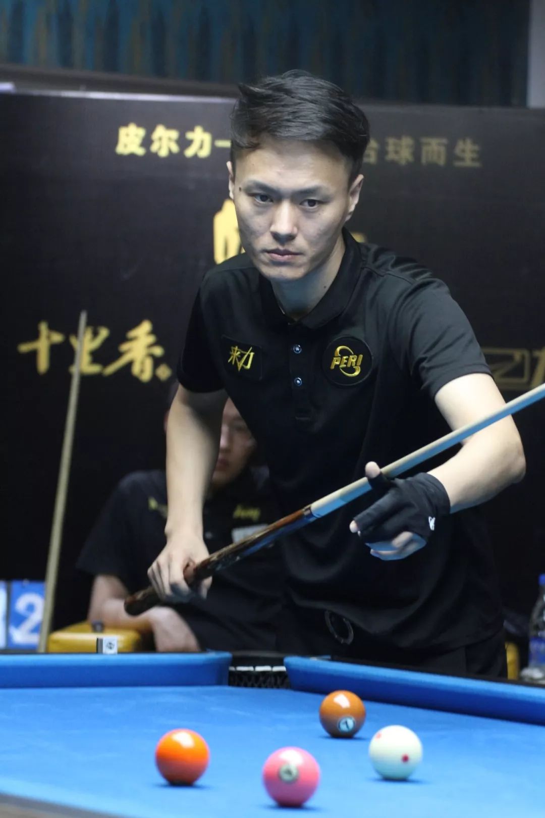 38岁瓦尔